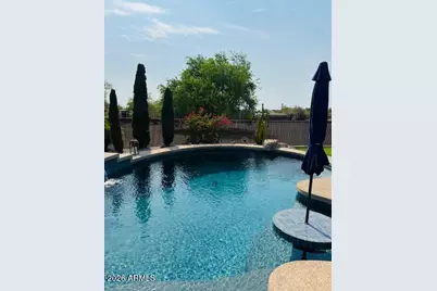 506 N Hawes Road, Mesa, AZ 85207 - Photo 39