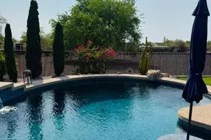 506 N Hawes Rd, Mesa, AZ 85207 - Photo 39