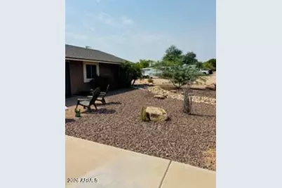 506 N Hawes Road, Mesa, AZ 85207 - Photo 3
