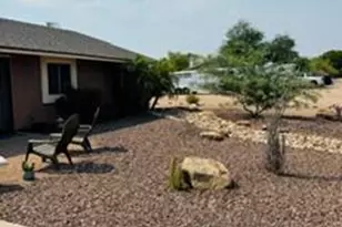 506 N Hawes Rd, Mesa, AZ 85207 - Photo 3