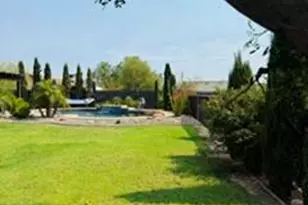 506 N Hawes Rd, Mesa, AZ 85207 - Photo 43