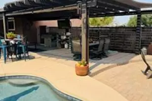 506 N Hawes Rd, Mesa, AZ 85207 - Photo 57