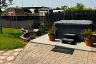 506 N Hawes Rd, Mesa, AZ 85207 - Photo 59