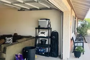 506 N Hawes Rd, Mesa, AZ 85207 - Photo 55