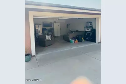 506 N Hawes Road, Mesa, AZ 85207 - Photo 53