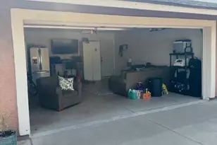 506 N Hawes Rd, Mesa, AZ 85207 - Photo 53