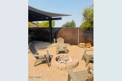 506 N Hawes Road, Mesa, AZ 85207 - Photo 49