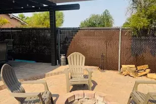 506 N Hawes Rd, Mesa, AZ 85207 - Photo 49