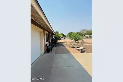 506 N Hawes Road, Mesa, AZ 85207 - Photo 5