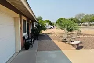 506 N Hawes Rd, Mesa, AZ 85207 - Photo 5