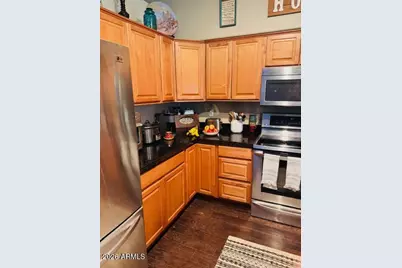 506 N Hawes Road, Mesa, AZ 85207 - Photo 15