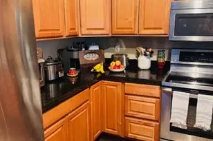 506 N Hawes Rd, Mesa, AZ 85207 - Photo 15