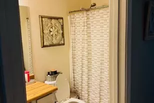 506 N Hawes Rd, Mesa, AZ 85207 - Photo 31