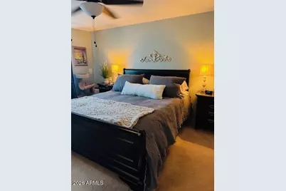 506 N Hawes Road, Mesa, AZ 85207 - Photo 25