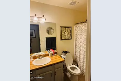 506 N Hawes Road, Mesa, AZ 85207 - Photo 29