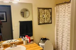 506 N Hawes Rd, Mesa, AZ 85207 - Photo 29