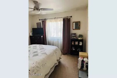 506 N Hawes Road, Mesa, AZ 85207 - Photo 23