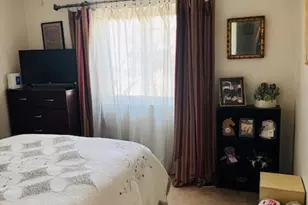 506 N Hawes Rd, Mesa, AZ 85207 - Photo 23