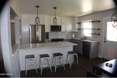 1639 W 5th Place, Mesa, AZ 85201 - Photo 1