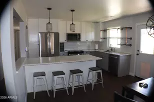 1639 W 5th Pl, Mesa, AZ 85201 - Photo 1