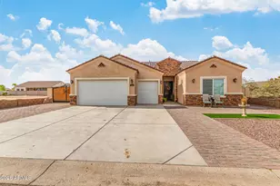 14690 S Brook Hollow Rd, Arizona City, AZ 85123 - Photo 1