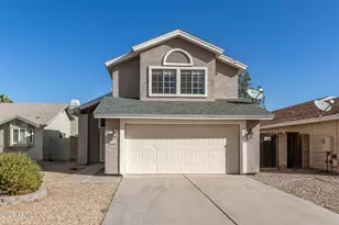 4430 W Oraibi Dr, Glendale, AZ 85308 - Photo 1