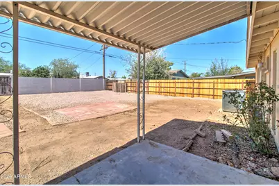 1301 W 15th Street, Tempe, AZ 85281 - Photo 31