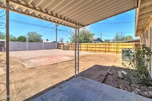 1301 W 15th St, Tempe, AZ 85281 - Photo 31