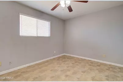 1301 W 15th Street, Tempe, AZ 85281 - Photo 17