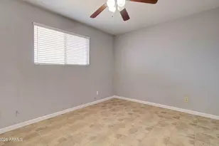 1301 W 15th St, Tempe, AZ 85281 - Photo 17