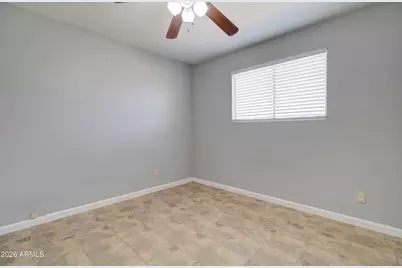 1301 W 15th Street, Tempe, AZ 85281 - Photo 15