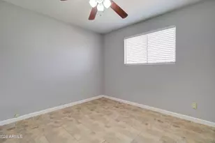 1301 W 15th St, Tempe, AZ 85281 - Photo 15