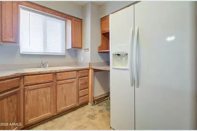 1301 W 15th Street, Tempe, AZ 85281 - Photo 11