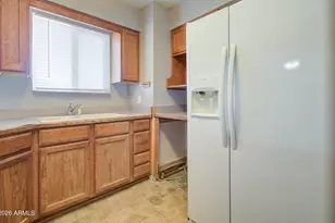 1301 W 15th St, Tempe, AZ 85281 - Photo 11