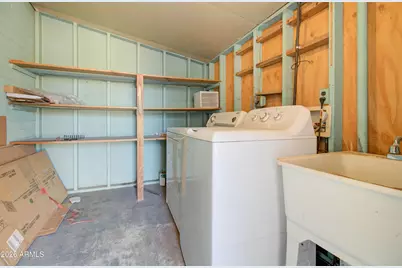 1301 W 15th Street, Tempe, AZ 85281 - Photo 23