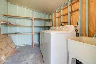 1301 W 15th St, Tempe, AZ 85281 - Photo 23