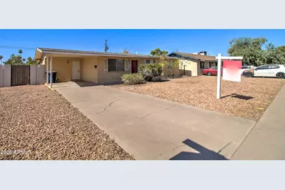 1301 W 15th Street, Tempe, AZ 85281 - Photo 1