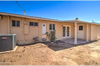 1301 W 15th Street, Tempe, AZ 85281 - Photo 29
