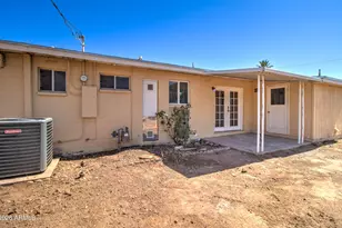 1301 W 15th St, Tempe, AZ 85281 - Photo 29