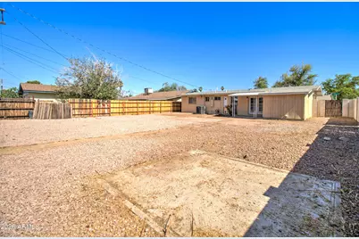 1301 W 15th Street, Tempe, AZ 85281 - Photo 25