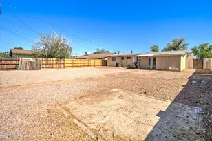 1301 W 15th St, Tempe, AZ 85281 - Photo 25