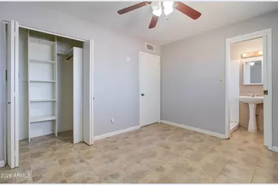 1301 W 15th Street, Tempe, AZ 85281 - Photo 19