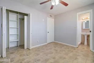 1301 W 15th St, Tempe, AZ 85281 - Photo 19