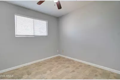 1301 W 15th Street, Tempe, AZ 85281 - Photo 13