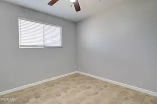 1301 W 15th St, Tempe, AZ 85281 - Photo 13