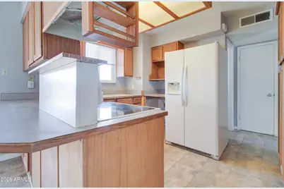 1301 W 15th Street, Tempe, AZ 85281 - Photo 9