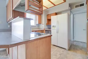1301 W 15th St, Tempe, AZ 85281 - Photo 9