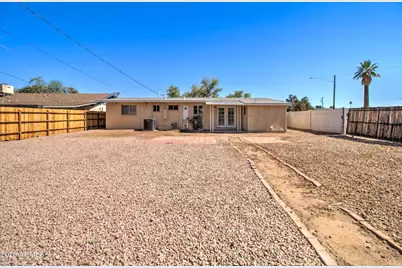1301 W 15th Street, Tempe, AZ 85281 - Photo 27