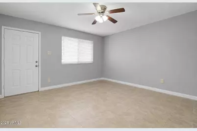 1301 W 15th Street, Tempe, AZ 85281 - Photo 5