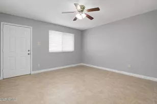 1301 W 15th St, Tempe, AZ 85281 - Photo 5